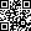 https://khabaronline.ir/xmP7g