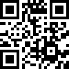 https://khabaronline.ir/xFCP