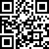 https://khabaronline.ir/x5HZv