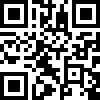 https://khabaronline.ir/xnLQW