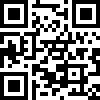 https://khabaronline.ir/xmwLJ
