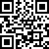 https://khabaronline.ir/xnpPC