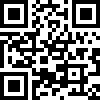 https://khabaronline.ir/x8FHr