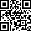https://khabaronline.ir/xjHsx