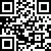 https://khabaronline.ir/x462C