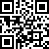 https://khabaronline.ir/xpsr
