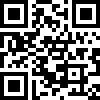 https://khabaronline.ir/xkKS4