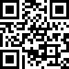 https://khabaronline.ir/xjtk3