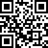 https://khabaronline.ir/xpQnZ