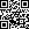 https://khabaronline.ir/xm67n