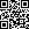 https://khabaronline.ir/xk8Kz
