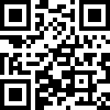 https://khabaronline.ir/x4Y5H