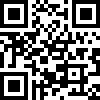 https://khabaronline.ir/x8tfr