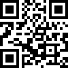 https://khabaronline.ir/xpdYf