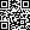 https://khabaronline.ir/xmKjQ
