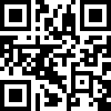 https://khabaronline.ir/x5HLk