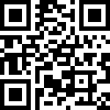 https://khabaronline.ir/x33cQ