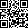 https://khabaronline.ir/x3RPx