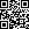 https://khabaronline.ir/xnfCY