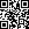 https://khabaronline.ir/xjk8M