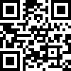https://khabaronline.ir/xkFkQ