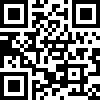 https://khabaronline.ir/xnfVM