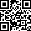 https://khabaronline.ir/x4wKP