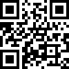 https://khabaronline.ir/xhBDj