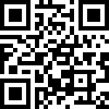 https://khabaronline.ir/x3nNH