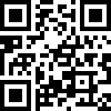 https://khabaronline.ir/x5Sw4