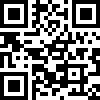 https://khabaronline.ir/x4fxP