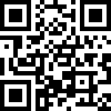 https://khabaronline.ir/xg9Hb