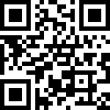 https://khabaronline.ir/xhCR7