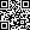 https://khabaronline.ir/xp8cz