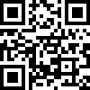 https://khabaronline.ir/xm7BB