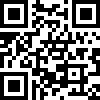 https://khabaronline.ir/xhL4S