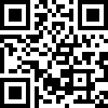 https://khabaronline.ir/xpdqm