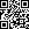 https://khabaronline.ir/xfczn