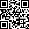 https://khabaronline.ir/xj422
