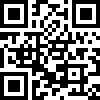 https://khabaronline.ir/xfvG