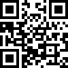 https://khabaronline.ir/xgmTZ