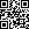 https://khabaronline.ir/xj5Rq