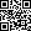https://khabaronline.ir/xYSB