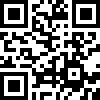 https://khabaronline.ir/xn2hT