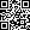 https://khabaronline.ir/xpDjx