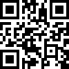 https://khabaronline.ir/x4DRn