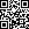 https://khabaronline.ir/x5KFr