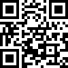 https://khabaronline.ir/xmS83