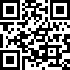 https://khabaronline.ir/x4J3r