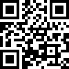 https://khabaronline.ir/xnVqG